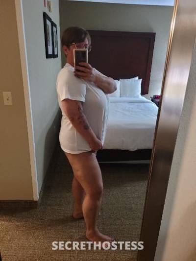 Heather 44Yrs Old Escort Evansville IN Image - 4