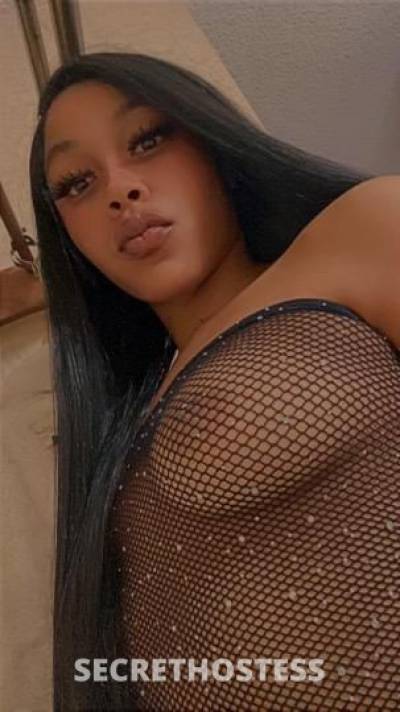 Heaven 18Yrs Old Escort Orange County CA Image - 9