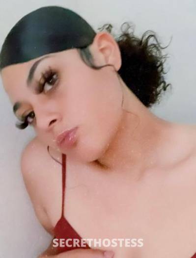 Heaven 21Yrs Old Escort Inland Empire CA Image - 1