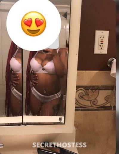 Heaven 21Yrs Old Escort Wilmington DE Image - 1