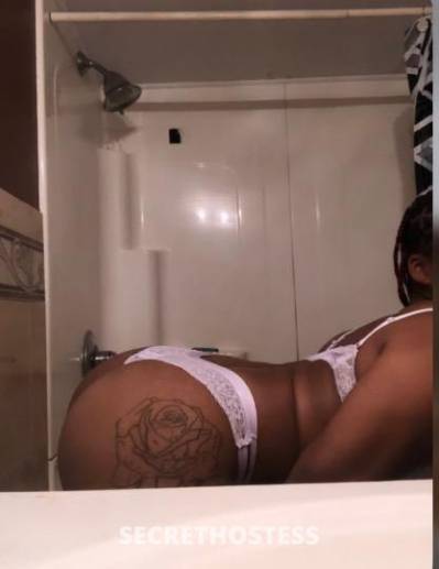 Heaven 21Yrs Old Escort Wilmington DE Image - 2