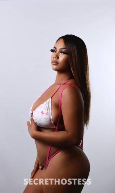 HeavenlyStarr 21Yrs Old Escort Colorado Springs CO Image - 3