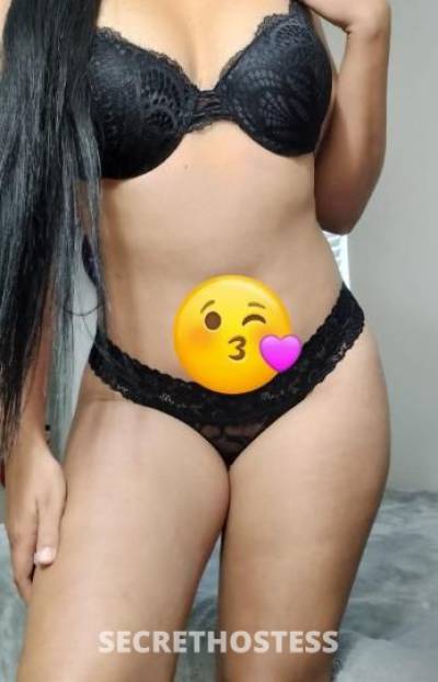 23 year old Cuban Escort in Louisville KY helen