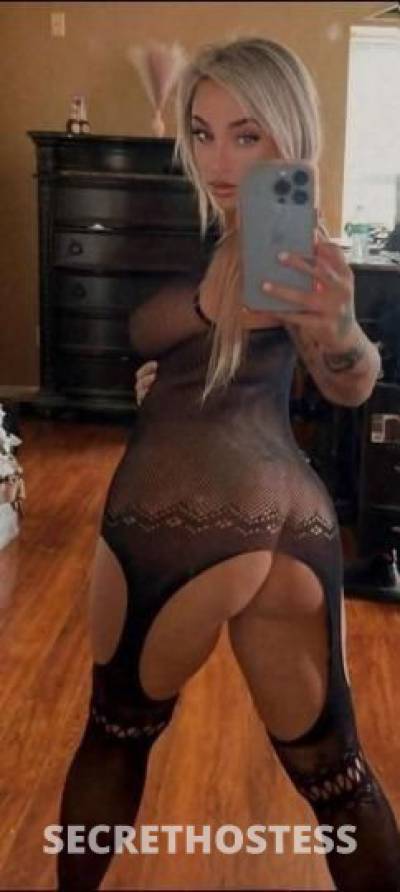 Hena 27Yrs Old Escort San Luis Obispo CA Image - 3