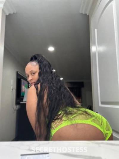 Henny 20Yrs Old Escort Lancaster CA Image - 1