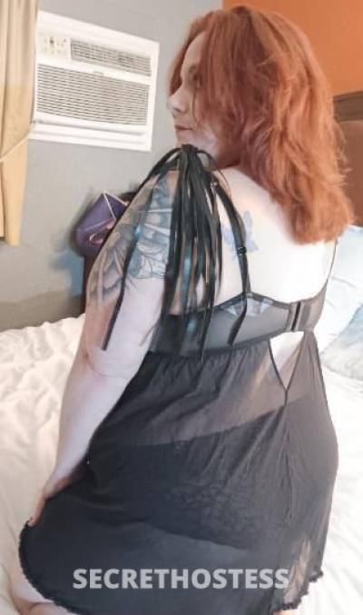 Hollie 47Yrs Old Escort Kansas City MO Image - 2