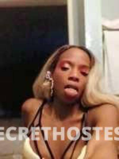 HonEeY🍯 22Yrs Old Escort Lancaster CA Image - 1