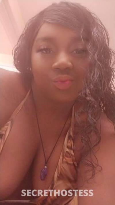 HoneyB 26Yrs Old Escort San Diego CA Image - 1