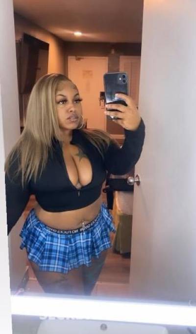 HoneyBunz 22Yrs Old Escort San Diego CA Image - 2