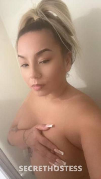 Imanii 25Yrs Old Escort Biloxi MS Image - 6