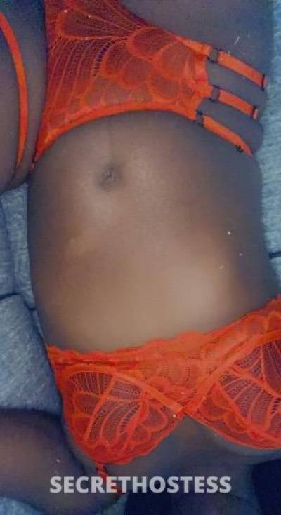 24 year old Escort in San Luis Obispo CA The head doctor