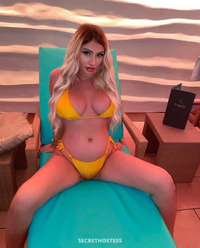 Jane 25Yrs Old Escort Providence RI Image - 3