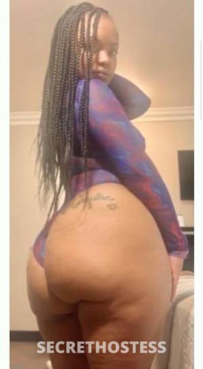 Jasmine 26Yrs Old Escort San Diego CA Image - 1