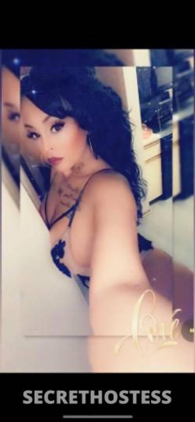 Jasmine 30Yrs Old Escort Minneapolis MN Image - 1