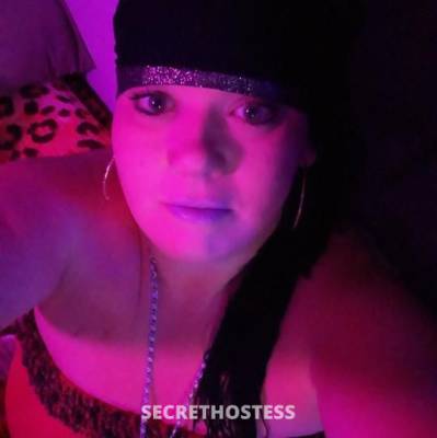 Jasmine 47Yrs Old Escort Brantford Image - 5