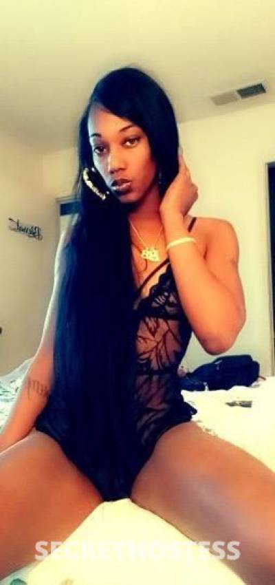 Jazzmine 27Yrs Old Escort Fresno CA Image - 4