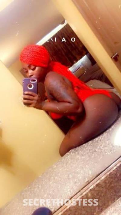 Jazzz 22Yrs Old Escort Augusta GA Image - 3