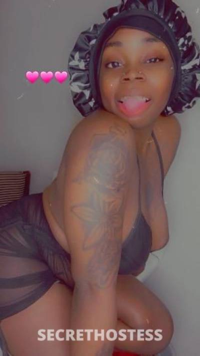 Jazzz 22Yrs Old Escort Augusta GA Image - 7