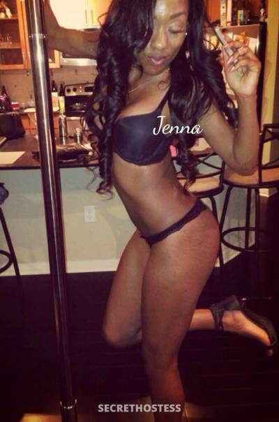 Jenna 25Yrs Old Escort Western Slope CO Image - 2