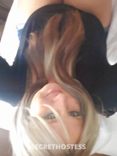 JenniferAWhite 42Yrs Old Escort Orlando FL Image - 4