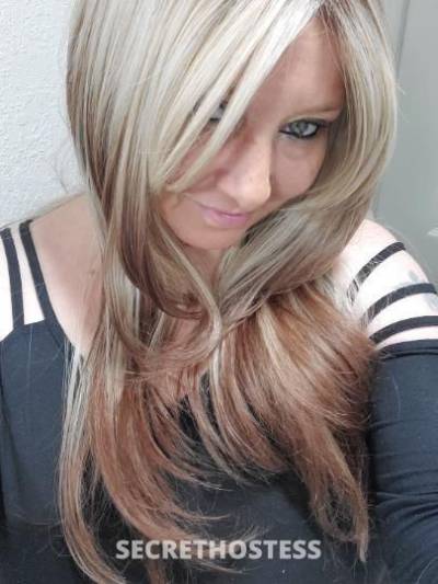 JenniferAWhite 42Yrs Old Escort Orlando FL Image - 11