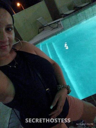 Jersey 33Yrs Old Escort Lafayette LA Image - 9