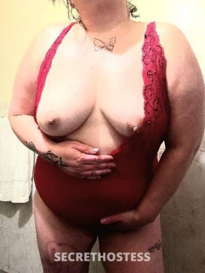 Jessica 30Yrs Old Escort San Fernando Valley CA Image - 3