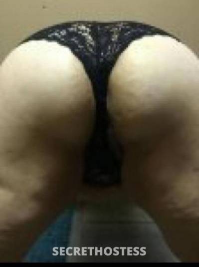 Jessica 50Yrs Old Escort Santa Maria CA Image - 0