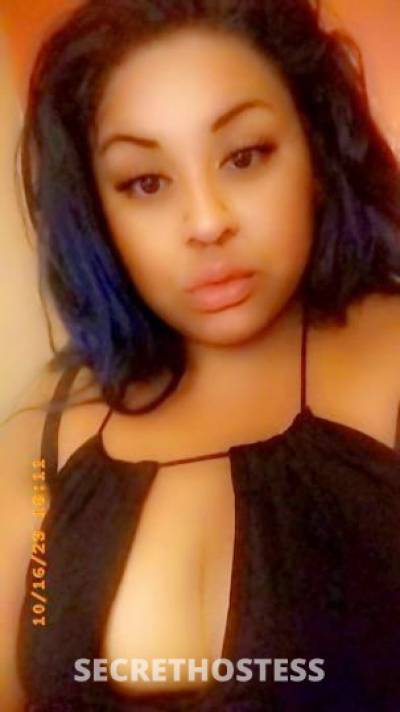 ( new number )ur favorite latina bbw 💋big girls do it  in Stockton CA