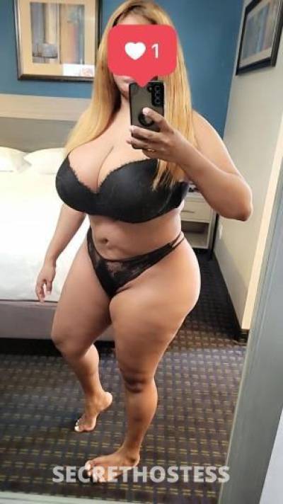 34 Year Old Latino Escort Denver CO - Image 1