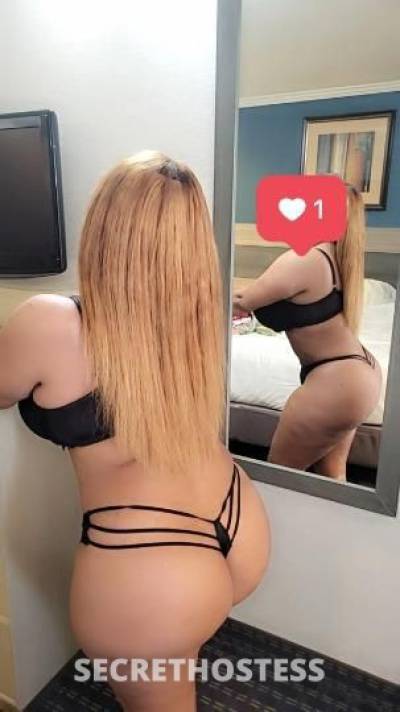 34 Year Old Latino Escort Denver CO - Image 3