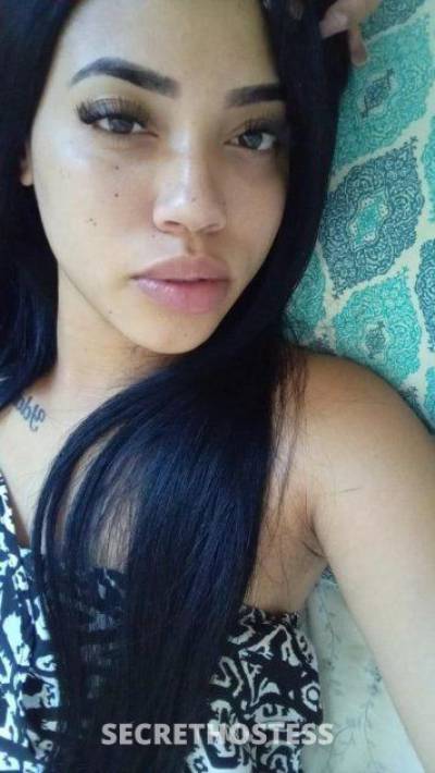23 year old Latino Escort in Memphis TN Hello, my name is josmairy, call mexxxx-xxx-xxx