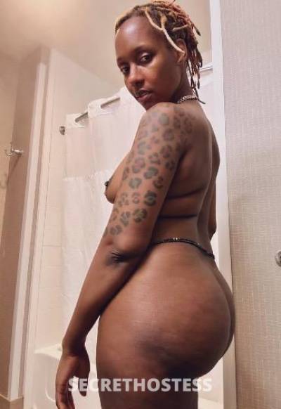 26 year old Escort in Little Rock AR am active for fun
