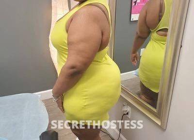 Juicy 34Yrs Old Escort Athens GA Image - 1