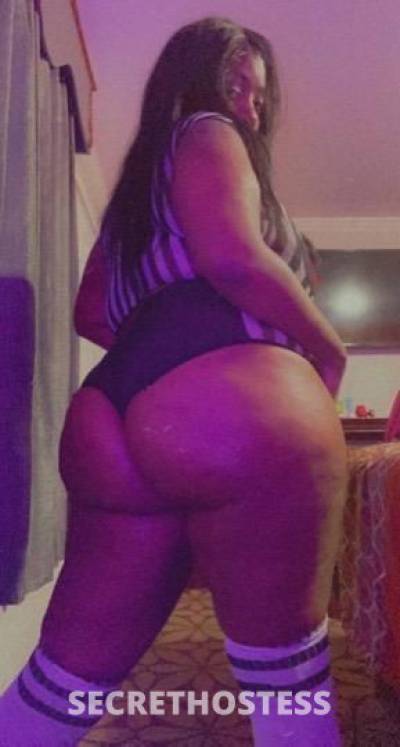 JuicyDior 23Yrs Old Escort Macon GA Image - 6