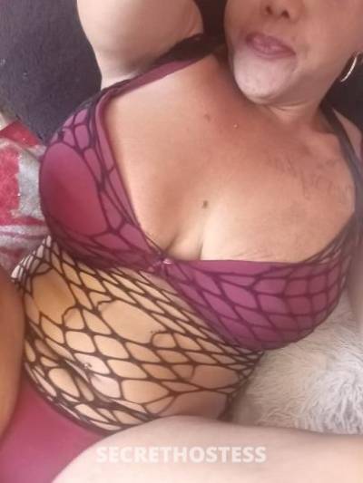 29Yrs Old Escort Montgomery AL Image - 3