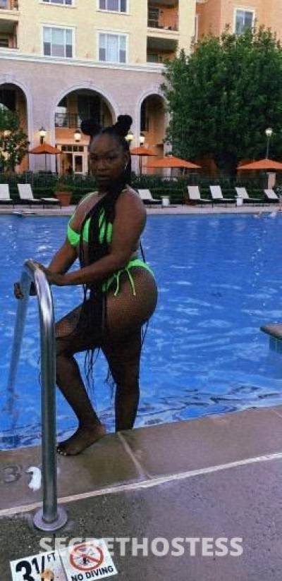 KENDALL 25Yrs Old Escort Oakland CA Image - 0