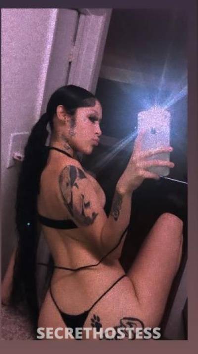 Kaay 22Yrs Old Escort Los Angeles CA Image - 2