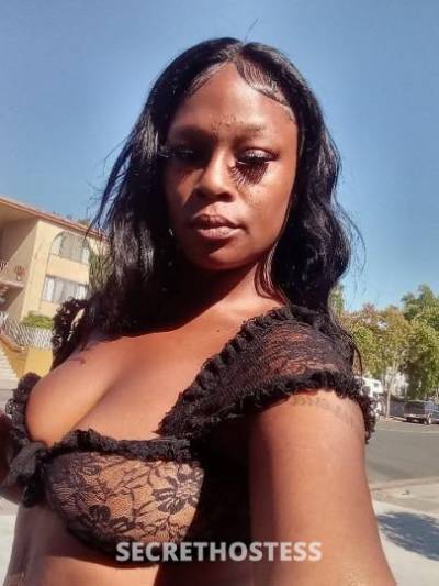 KaliKash 35Yrs Old Escort Sacramento CA Image - 0