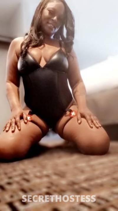 KaliKash 35Yrs Old Escort Sacramento CA Image - 2