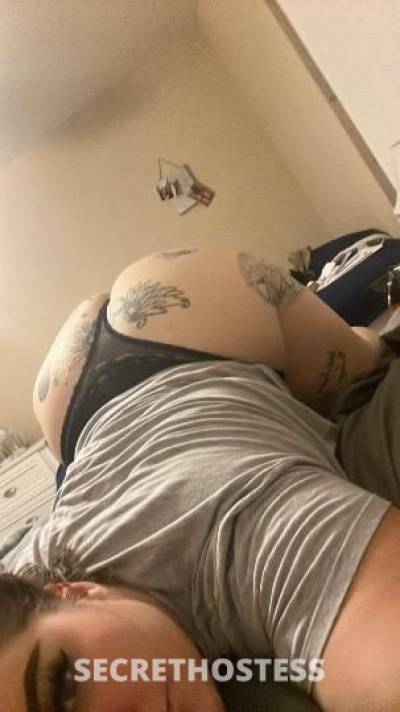 Kandy 22Yrs Old Escort 175CM Tall Tampa FL Image - 1