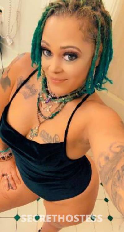 Katt 33Yrs Old Escort Denver CO Image - 4