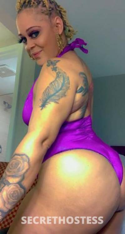 Katt 33Yrs Old Escort Denver CO Image - 8