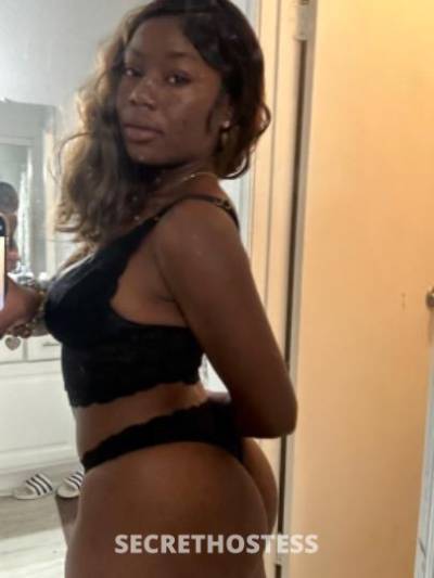 Kay 26Yrs Old Escort Jacksonville FL Image - 3