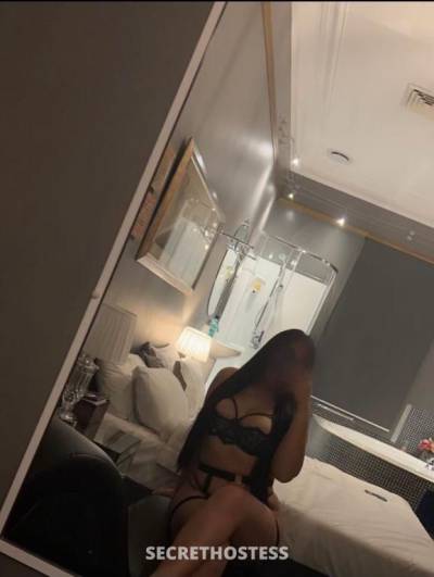 Kehlani 22Yrs Old Escort Size 10 Perth Image - 1