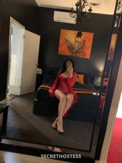 Kehlani 22Yrs Old Escort Size 10 Perth Image - 3