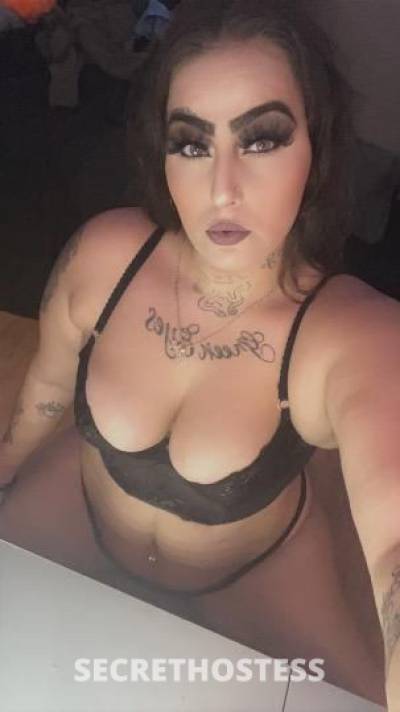 Keke 27Yrs Old Escort Wichita KS Image - 0