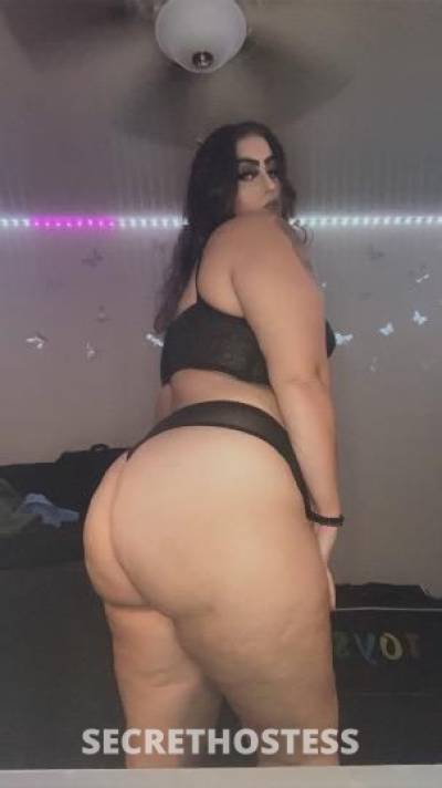 Keke 27Yrs Old Escort Wichita KS Image - 1