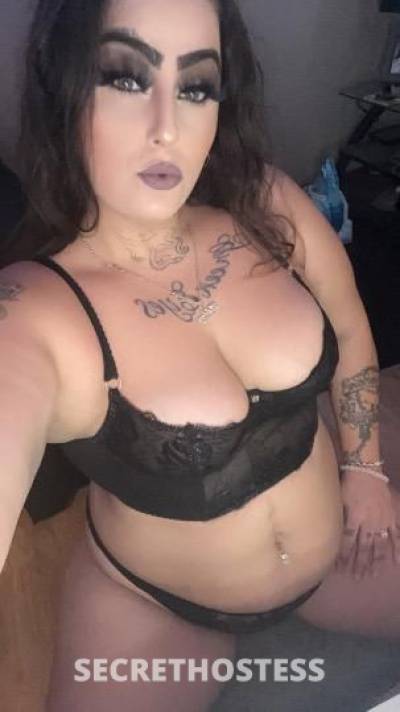 Keke 27Yrs Old Escort Wichita KS Image - 4