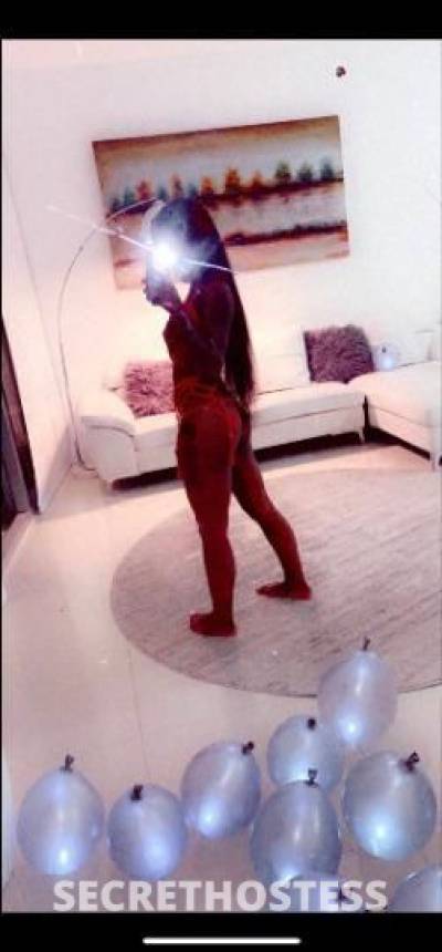 Khass 24Yrs Old Escort Jacksonville FL Image - 2